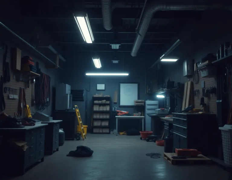 electrician Fort Cavazos